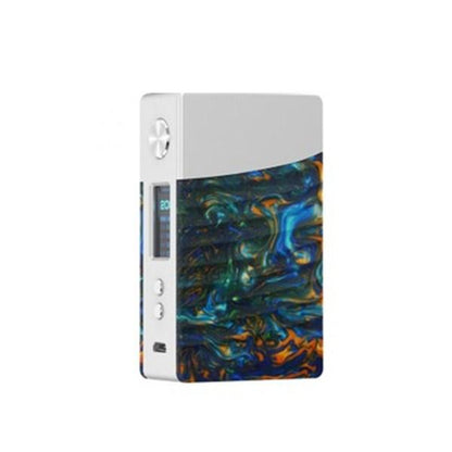 Geekvape Nova 200W TC Box Mod