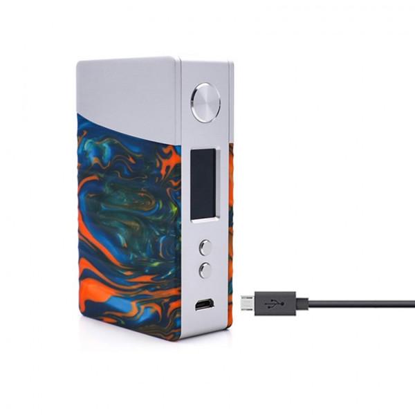 Geekvape Nova 200W TC Box Mod