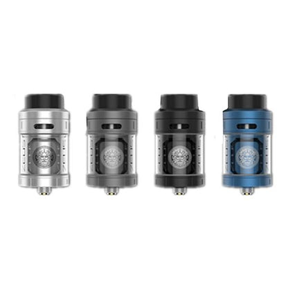 Geekvape ZEUS RTA Tank Verdampfer - 2/4ml