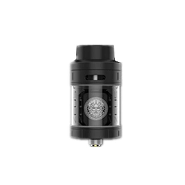 Geekvape ZEUS RTA Tank Verdampfer - 2/4ml