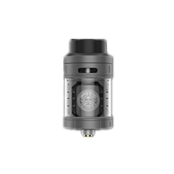 Geekvape ZEUS RTA Tank Verdampfer - 2/4ml
