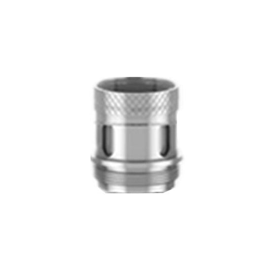 Geekvape Aero Verdampfer Ersatz Coils - 5 Stück / Packung