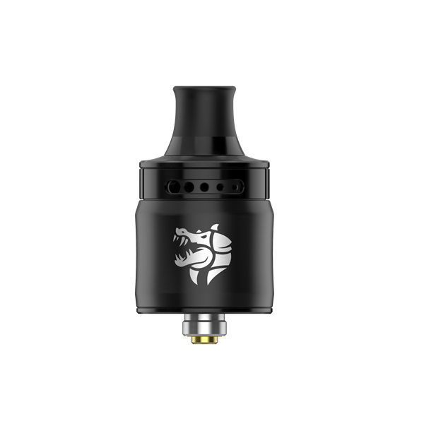 Geekvape Ammit MTL RDA Verdampfer