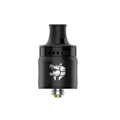 Geekvape Ammit MTL RDA Verdampfer