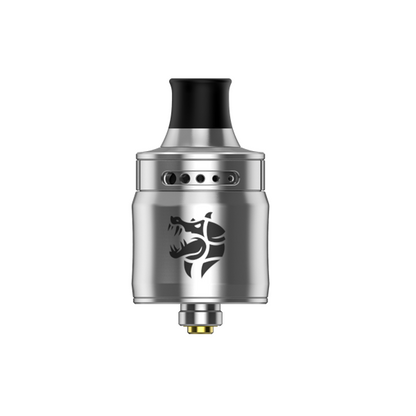 Geekvape Ammit MTL RDA Verdampfer