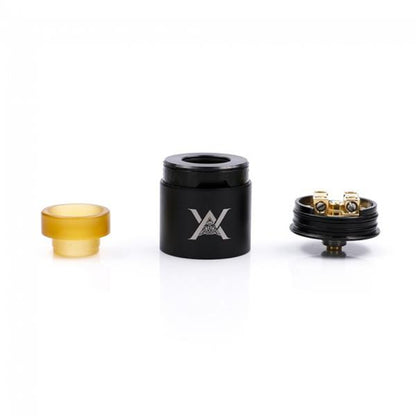 Geekvape Athena BF RDA Tank Atomizer