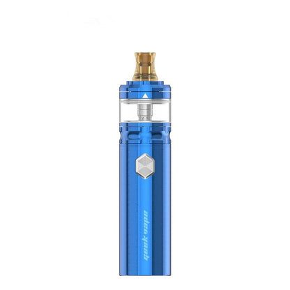 GeekVape Flint AIO Portable MTL Kit 950mAh mit Flint Verdampfer