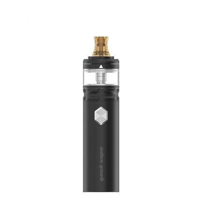 GeekVape Flint AIO Portable MTL Kit 950mAh mit Flint Verdampfer
