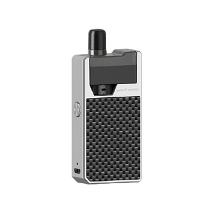 Geekvape Frenzy Pod System Kit 950mAh