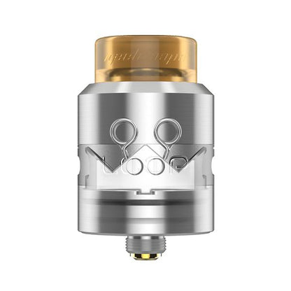 Geekvape Loop RDA Tank Atomizer