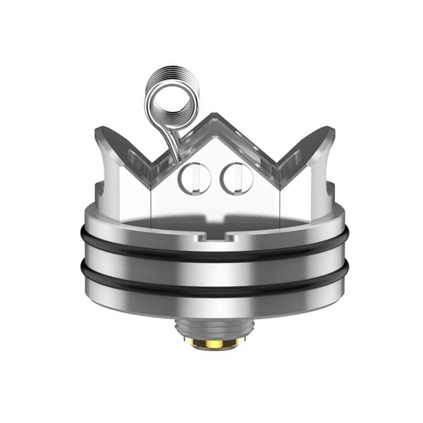 Geekvape Loop RDA Tank Atomizer