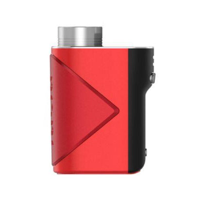 Geekvape Lucid 80W Box Mod Akkuträger