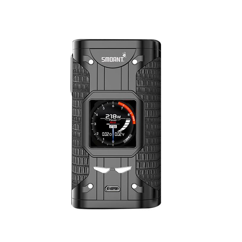 Smoant Cylon TC 218W Box Mod Akkuträger