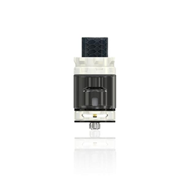 Wismec GNOME King Sub Ohm Tank Atomizer Verdampfer - 5,8ml