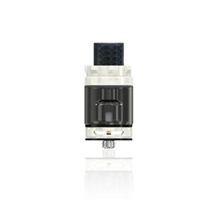 Wismec GNOME King Sub Ohm Tank Atomizer Verdampfer - 5,8ml