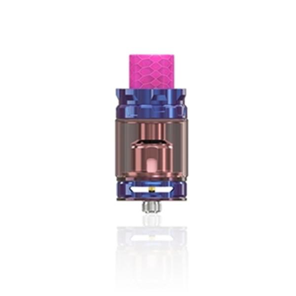 Wismec GNOME King Sub Ohm Tank Atomizer Verdampfer - 5,8ml