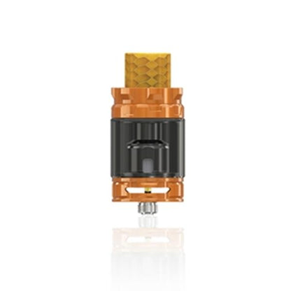 Wismec GNOME King Sub Ohm Tank Atomizer Verdampfer - 5,8ml