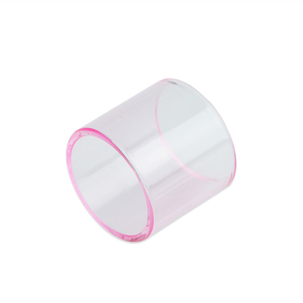 UD Goblin Mini RTA Ersatzglas - Rosa