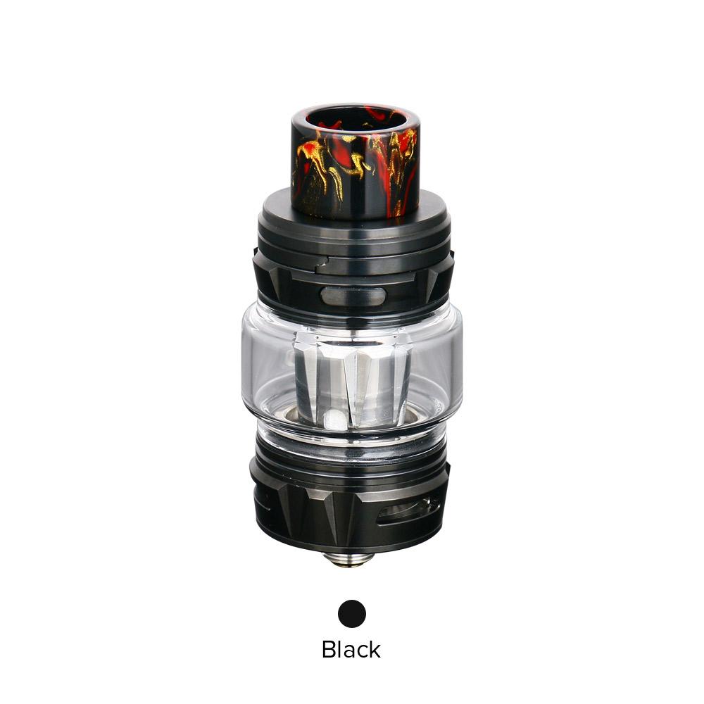 Horizon Falcon King Sub Ohm Verdampfer - 6ML