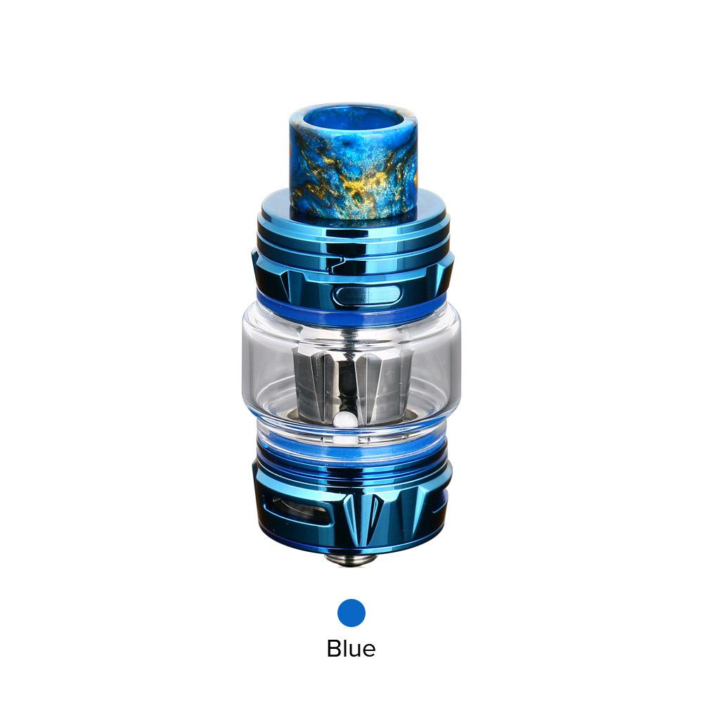 Horizon Falcon King Sub Ohm Verdampfer - 6ML
