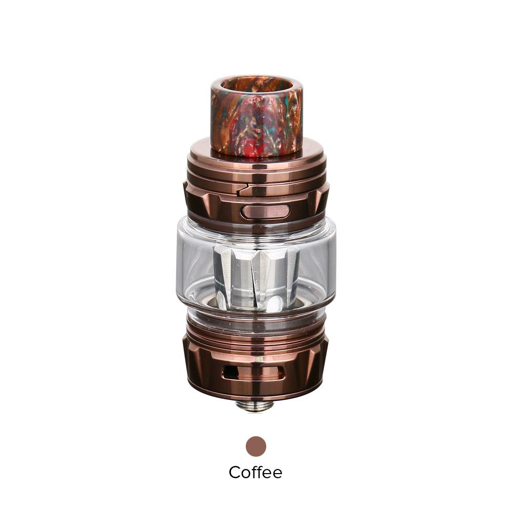 Horizon Falcon King Sub Ohm Verdampfer - 6ML