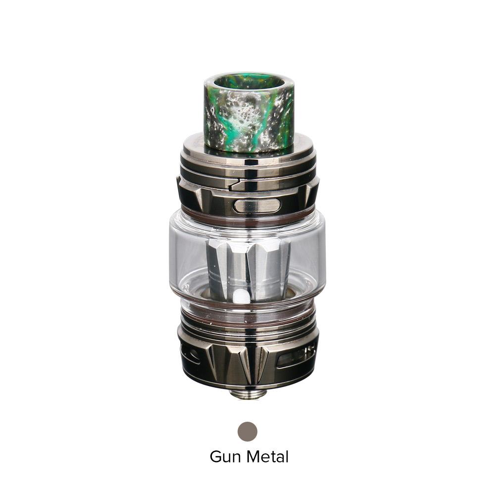 Horizon Falcon King Sub Ohm Verdampfer - 6ML