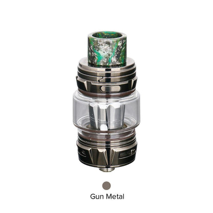 Horizon Falcon King Sub Ohm Verdampfer - 6ML