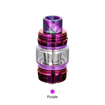 Horizon Falcon King Sub Ohm Verdampfer - 6ML