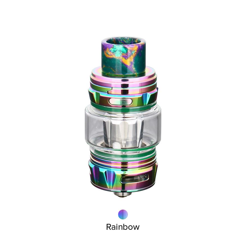 Horizon Falcon King Sub Ohm Verdampfer - 6ML