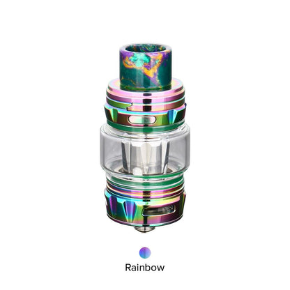 Horizon Falcon King Sub Ohm Verdampfer - 6ML