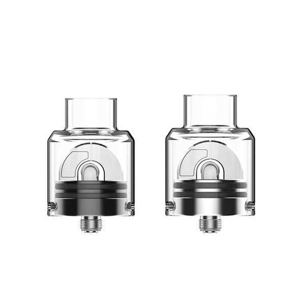 Hugsvape Ring Lord RDA 27mm Verdampfer