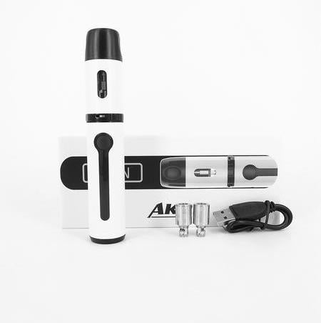 KangerTech K - Pin Starter Kit Starterset - 2ml & 2000mAh