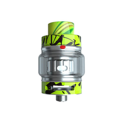Freemax Fireluke 2 Sub Ohm Tank 5ml - 24mm