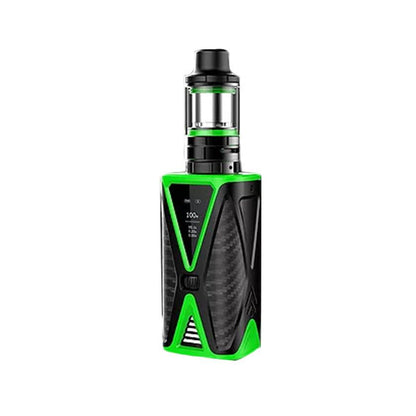 Kangertech Spider 200W Starter Kit Starterset - 2/4ml & 4200mAh