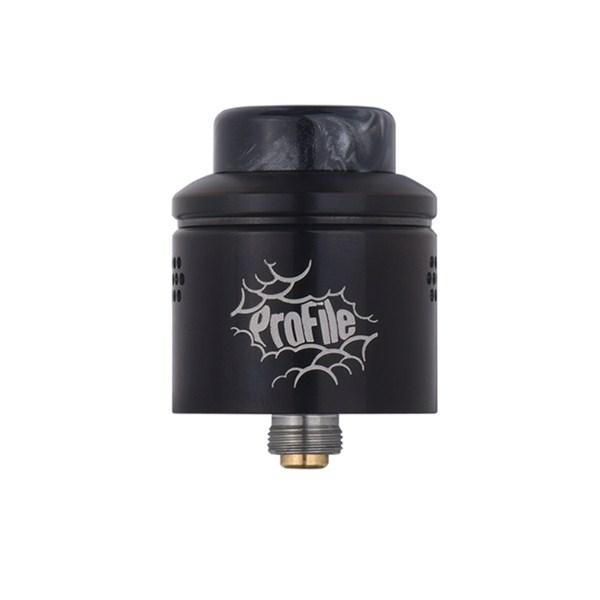 Wotofo Profile RDA Tank Atomizer