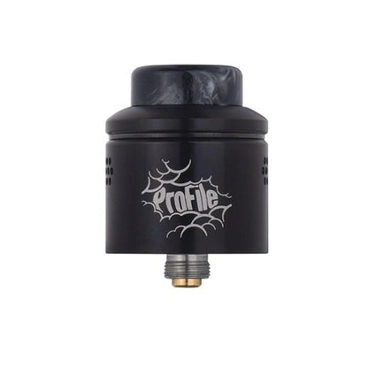 Wotofo Profile RDA Tank Atomizer