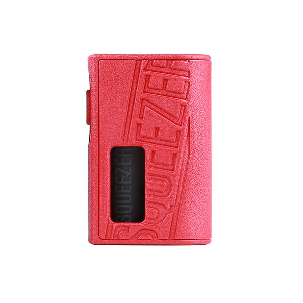 Hugo Vapor Squeezer BF Mod