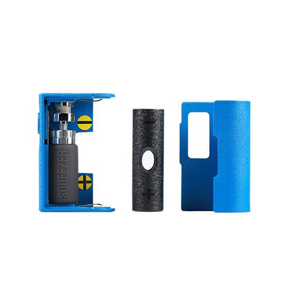 Hugo Vapor Squeezer BF Mod