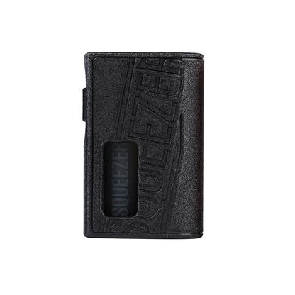 Hugo Vapor Squeezer BF Mod