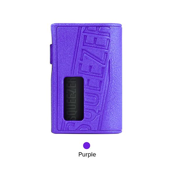 Hugo Vapor Squeezer BF Mod