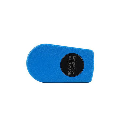 Hugo Vapor Squeezer BF Mod