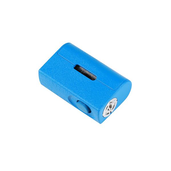 Hugo Vapor Squeezer BF Mod