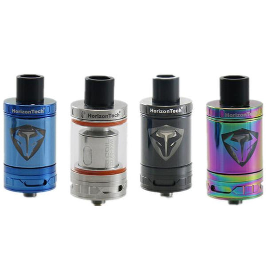 Horizont Arco Sub Ohm Verdampfer - 5ml