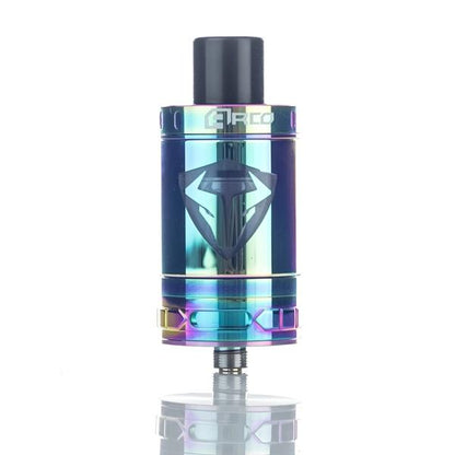Horizont Arco Sub Ohm Verdampfer - 5ml