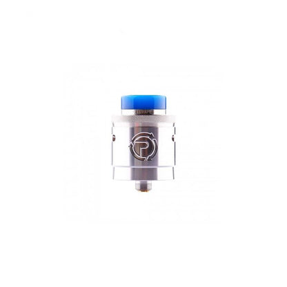Hellvape Passage RDA Verdampfer 24mm