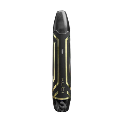 Hotcig Kubi Refillable Pod System Kit 550mAh