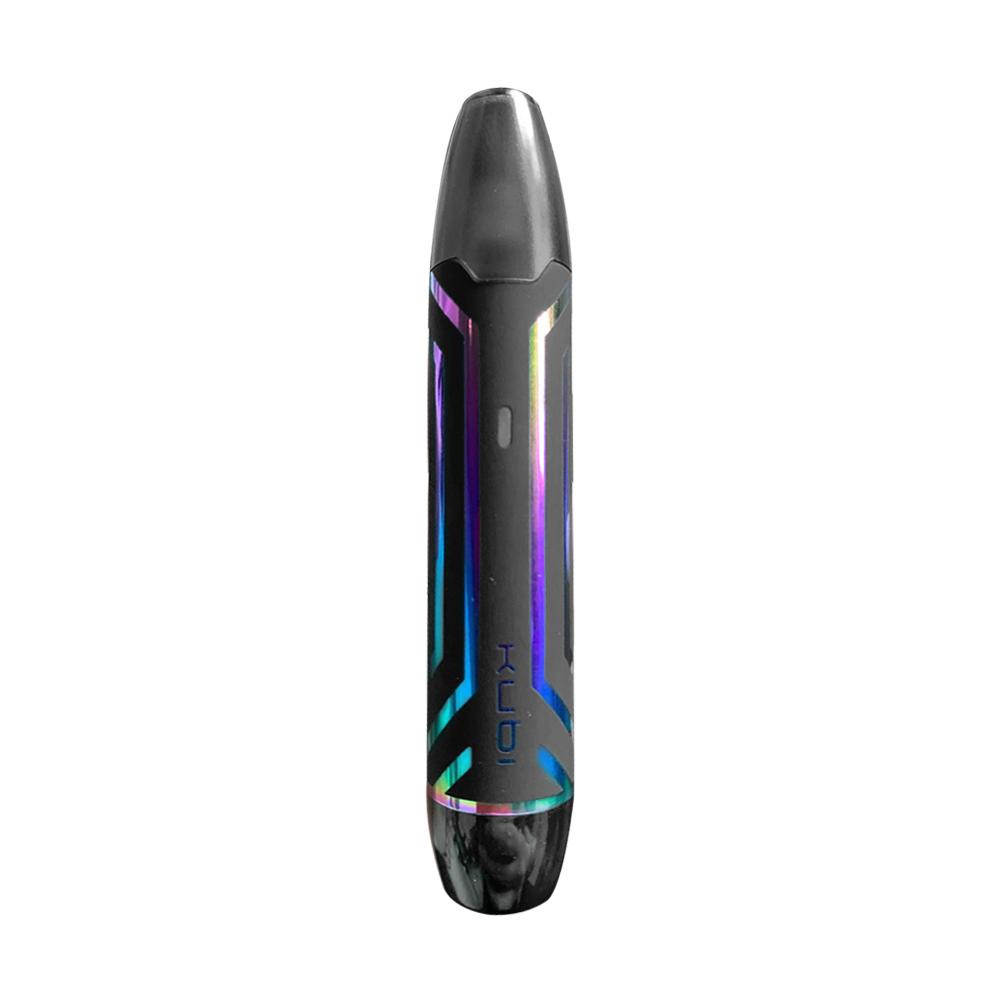 Hotcig Kubi Refillable Pod System Kit 550mAh
