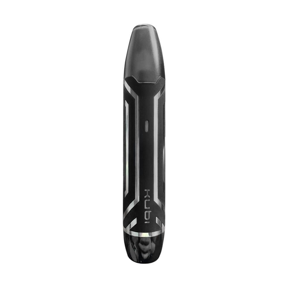 Hotcig Kubi Refillable Pod System Kit 550mAh