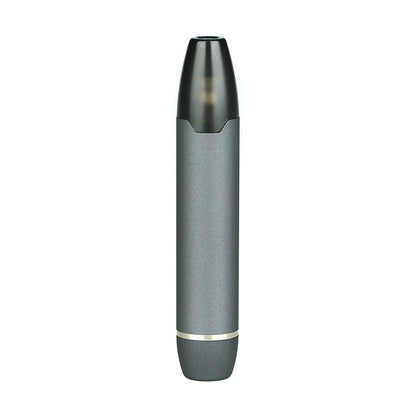 Hotcig Kubi Refillable Pod System Kit 550mAh