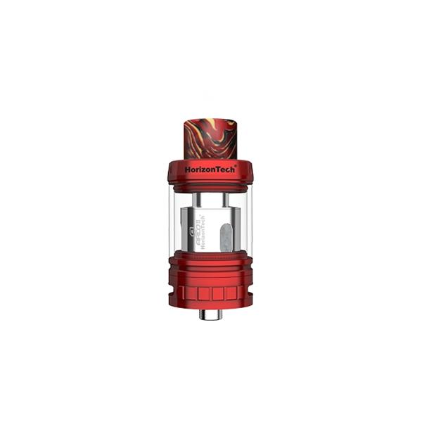 Horizon Tech Arco 2 Sub Ohm Tank Verdampfer - 5ml
